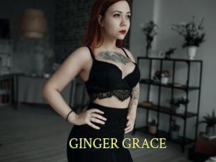 GINGER_GRACE