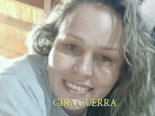 GIRA_GUERRA