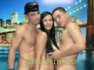 GIRLDEEPTHROAT