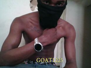 GOAT1225