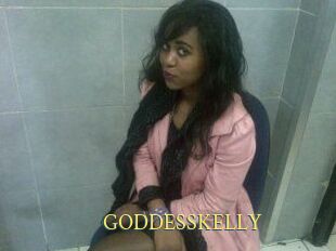 GODDESS_KELLY