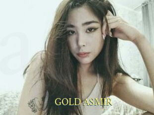 GOLD_ASMIR