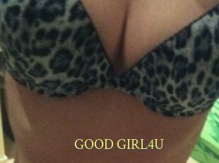 GOOD_GIRL4U