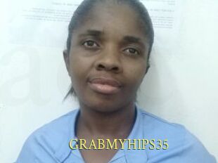 GRABMYHIPS35