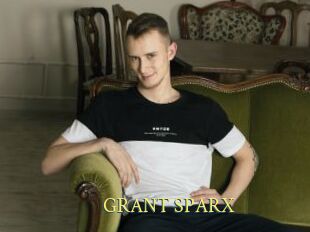 GRANT_SPARX