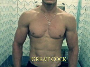 GREAT_COCK