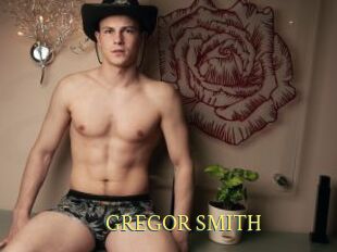GREGOR_SMITH