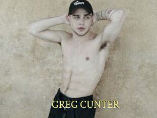 GREG_CUNTER