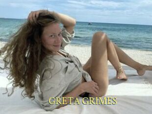 GRETA_GRIMES