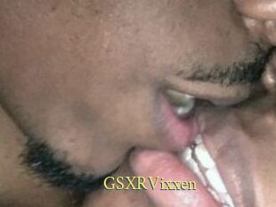 GSXRVixxen