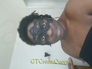 GTCreamQueen