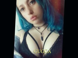 GUGGA