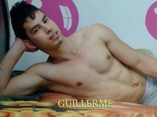 GUILLERME