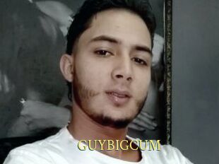 GUYBIGCUM