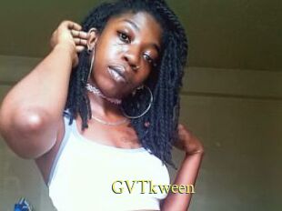 GVTkween