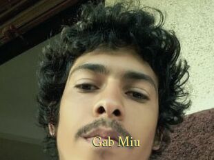 Gab_Miu