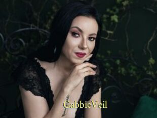 GabbieVeil