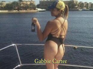 Gabbie_Carter
