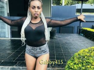 Gabby415