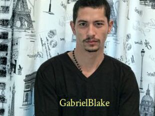 GabrielBlake