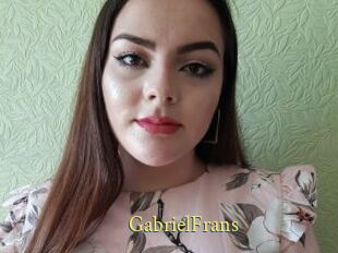 GabrielFrans