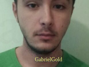 GabrielGold