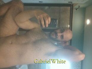 Gabriel_White