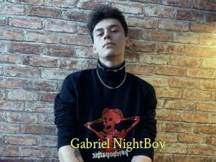 Gabriel_NightBoy