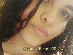 GabrielaBennet20