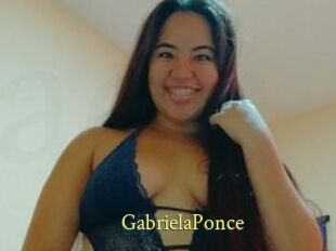 GabrielaPonce