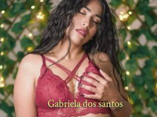 Gabriela_dos_santos