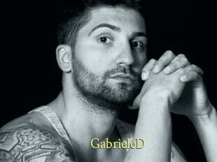 GabrieleD