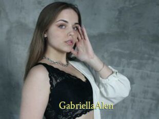 GabriellaAlen