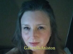 Gabriella_Aniston