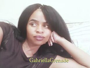 GabriellaGrenade