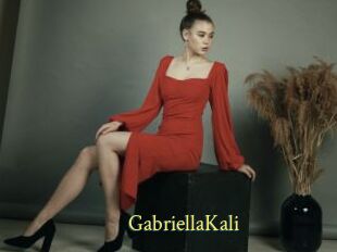 GabriellaKali