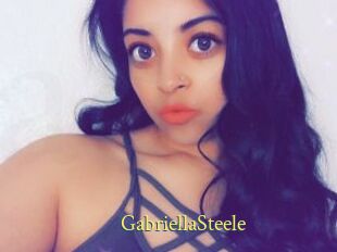 GabriellaSteele