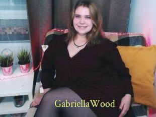 GabriellaWood