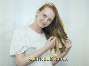 Gabriella_Bennett