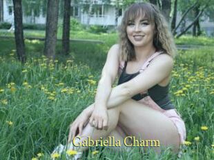 Gabriella_Charm