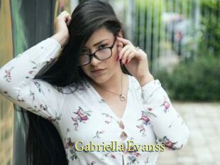 Gabriella_Evanss