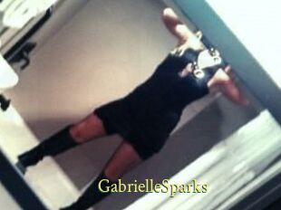 GabrielleSparks
