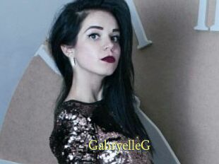GabryelleG