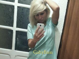 GabyBien