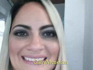 GabyMendezn