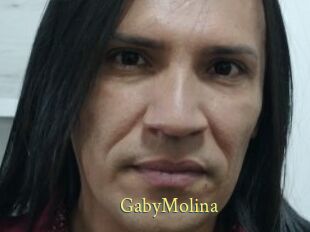 GabyMolina