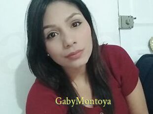 GabyMontoya