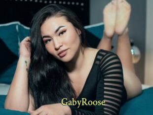 GabyRoose