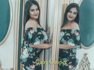 Gaby_Cooper