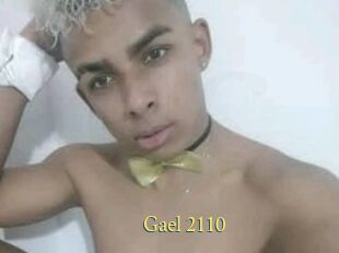 Gael_2110